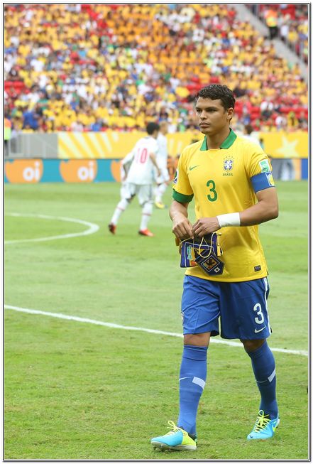 rumberos imagenen de galeria