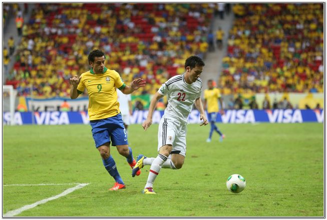 rumberos imagenen de galeria