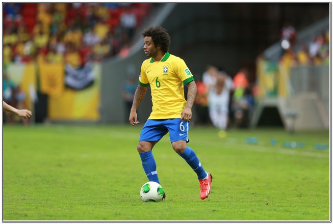 rumberos imagenen de galeria