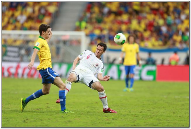 rumberos imagenen de galeria