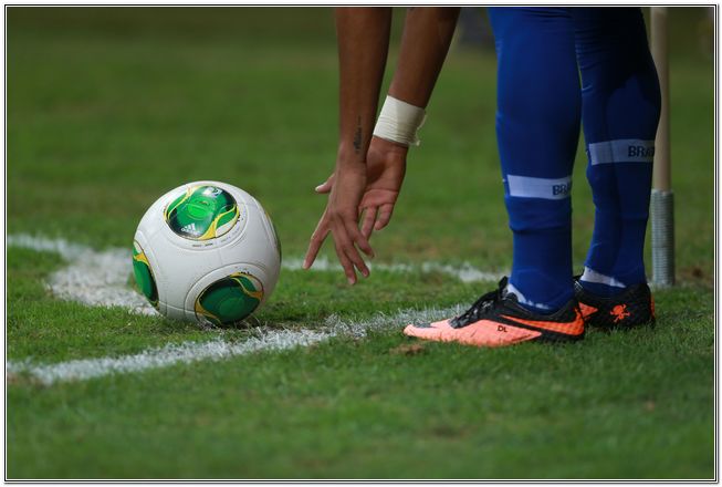 rumberos imagenen de galeria