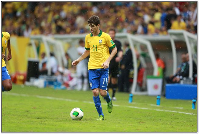 rumberos imagenen de galeria