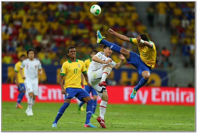 rumberos imagenen de galeria