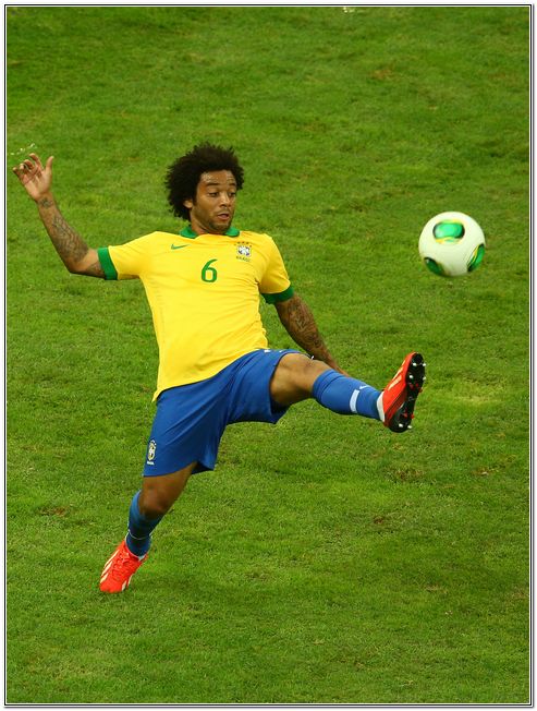 rumberos imagenen de galeria