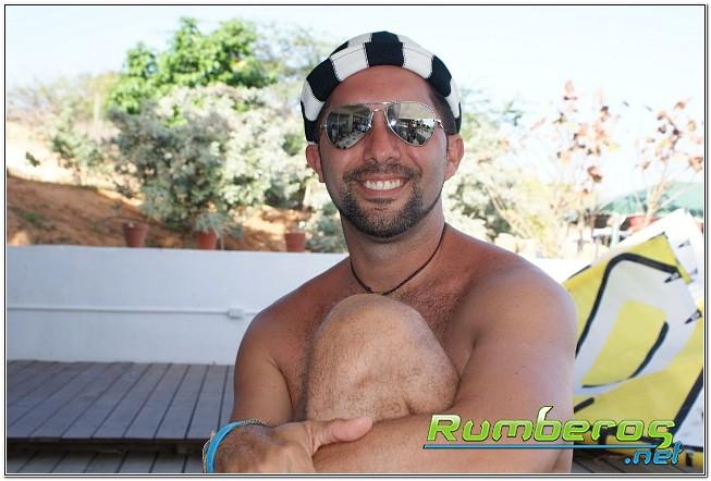 rumberos imagenen de galeria