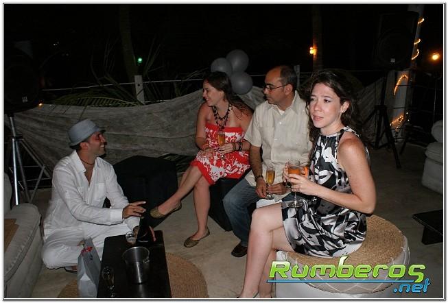rumberos imagenen de galeria