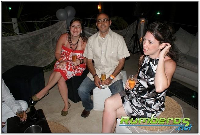 rumberos imagenen de galeria