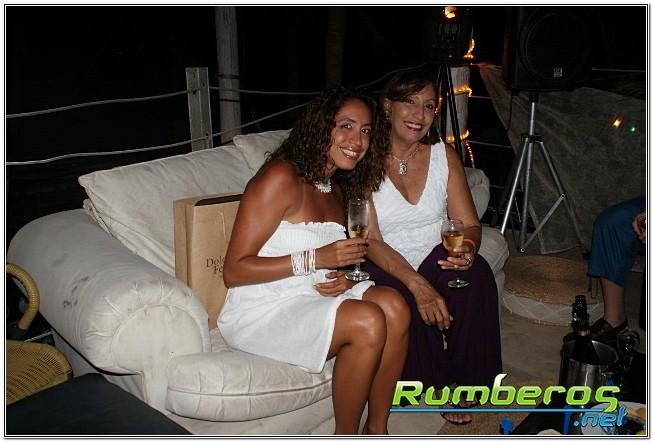 rumberos imagenen de galeria