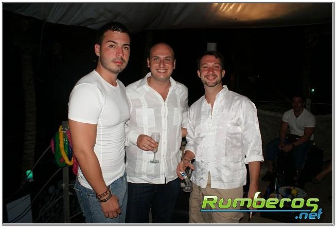 rumberos imagenen de galeria