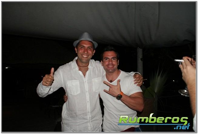 rumberos imagenen de galeria