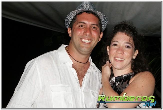 rumberos imagenen de galeria