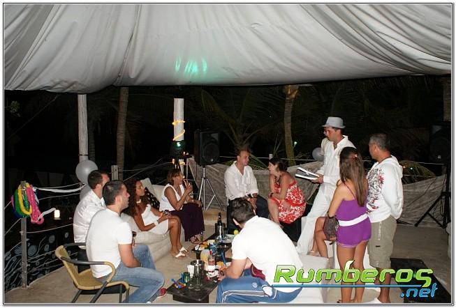rumberos imagenen de galeria