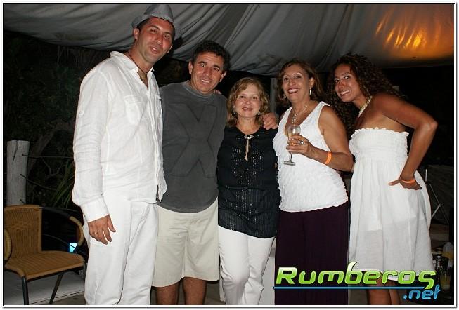rumberos imagenen de galeria