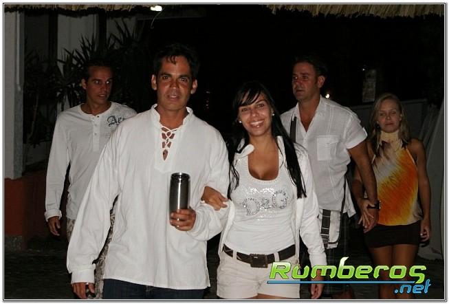 rumberos imagenen de galeria