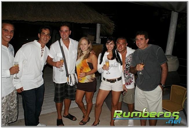 rumberos imagenen de galeria