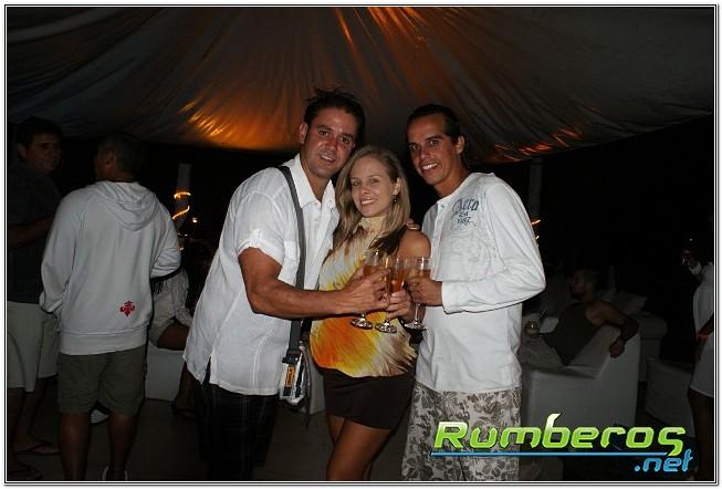 rumberos imagenen de galeria