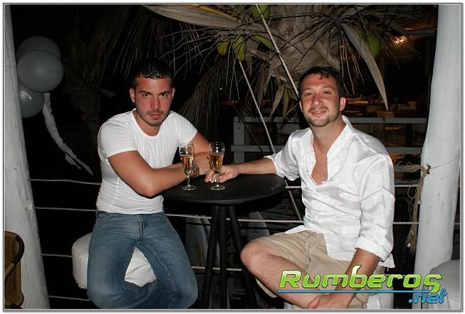 rumberos imagenen de galeria