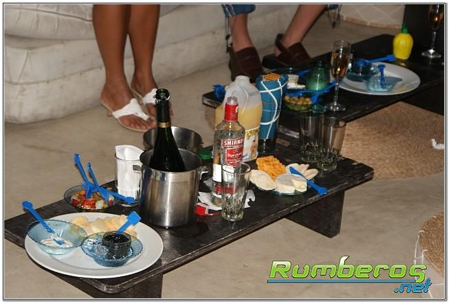 rumberos imagenen de galeria