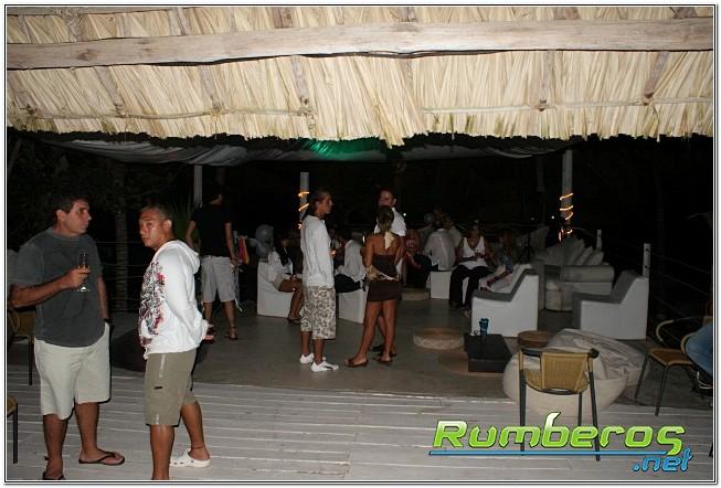 rumberos imagenen de galeria