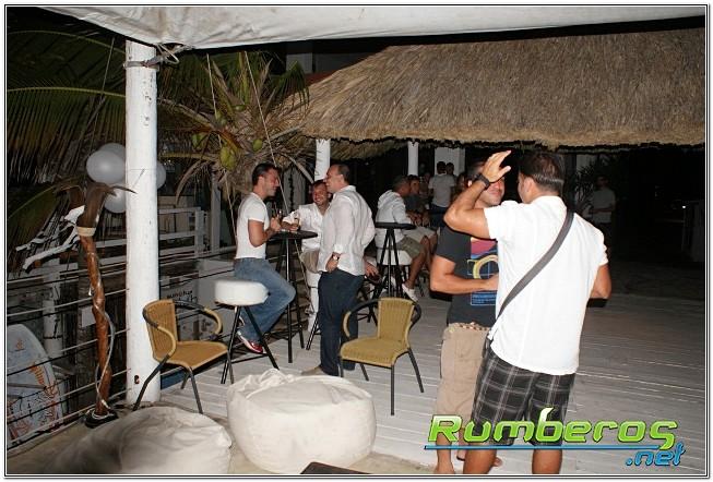 rumberos imagenen de galeria