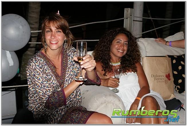 rumberos imagenen de galeria