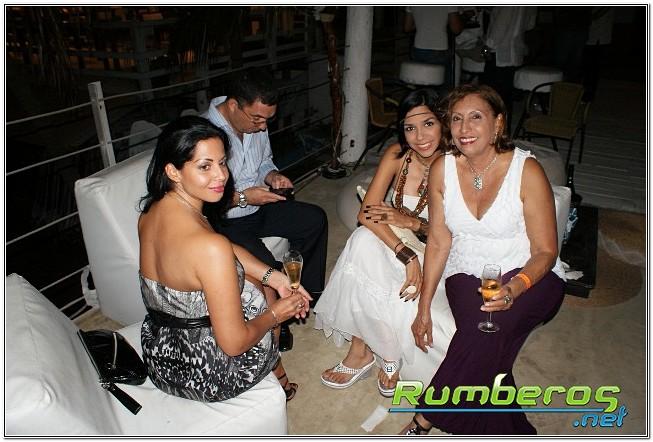 rumberos imagenen de galeria