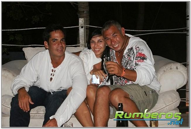 rumberos imagenen de galeria