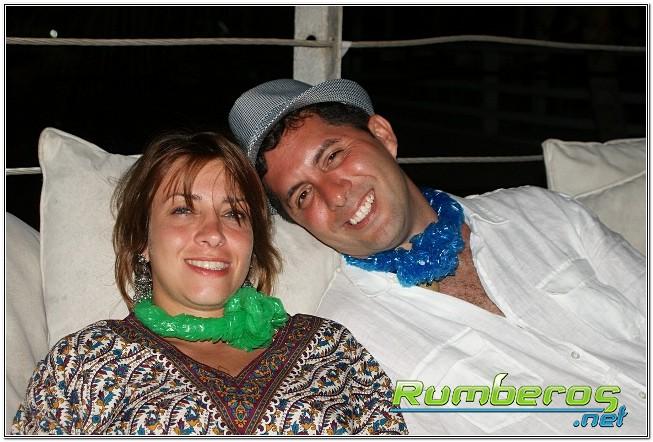 rumberos imagenen de galeria