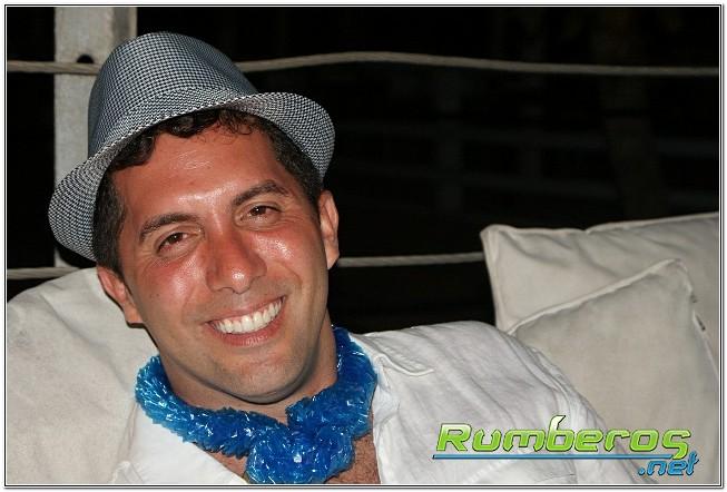 rumberos imagenen de galeria