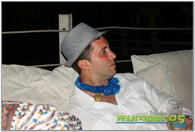 rumberos imagenen de galeria