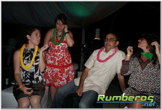 rumberos imagenen de galeria