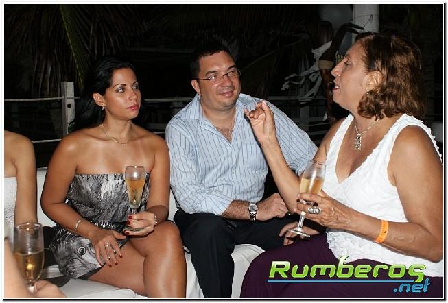 rumberos imagenen de galeria