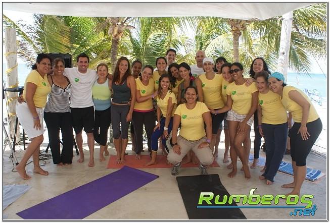 rumberos imagenen de galeria