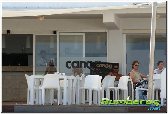 rumberos imagenen de galeria