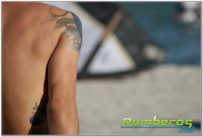 rumberos imagenen de galeria