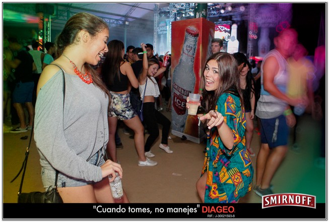 rumberos imagenen de galeria