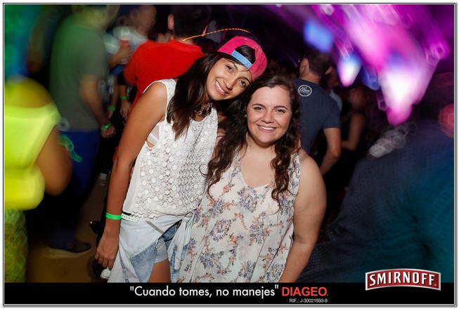 rumberos imagenen de galeria