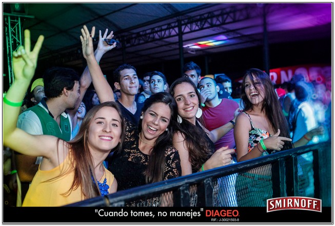 rumberos imagenen de galeria