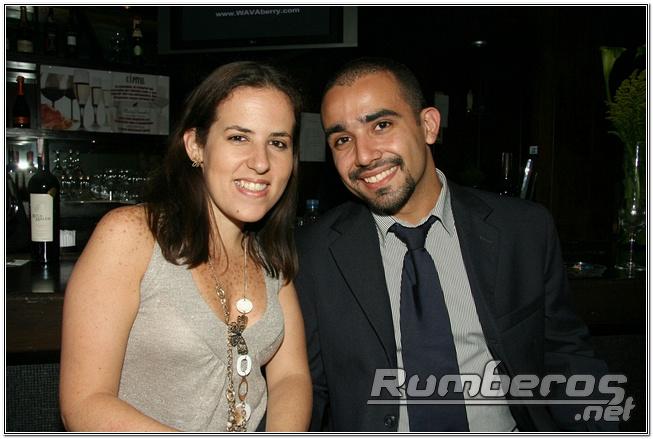 rumberos imagenen de galeria