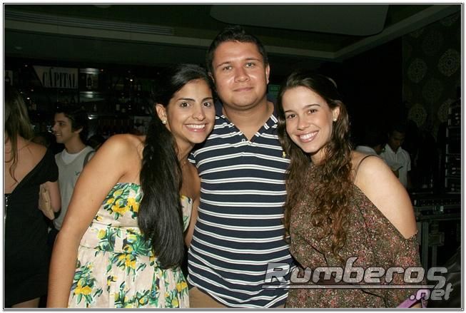 rumberos imagenen de galeria