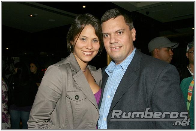 rumberos imagenen de galeria
