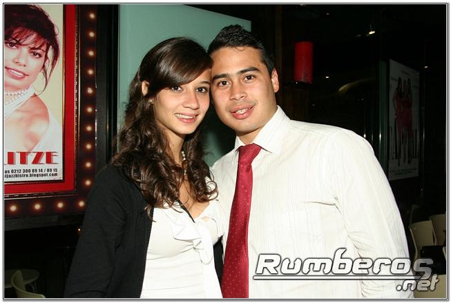 rumberos imagenen de galeria