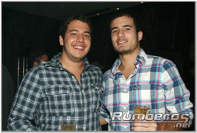 rumberos imagenen de galeria