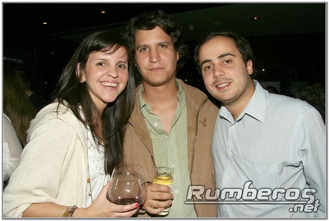 rumberos imagenen de galeria