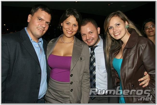 rumberos imagenen de galeria