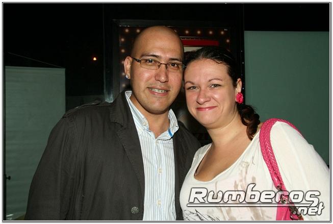 rumberos imagenen de galeria