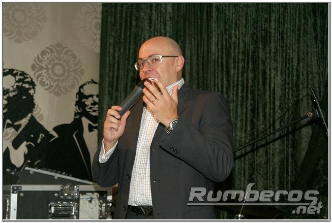 rumberos imagenen de galeria
