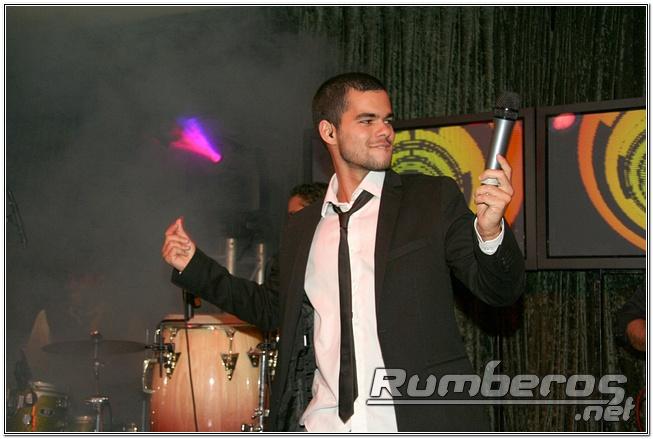 rumberos imagenen de galeria
