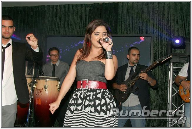 rumberos imagenen de galeria