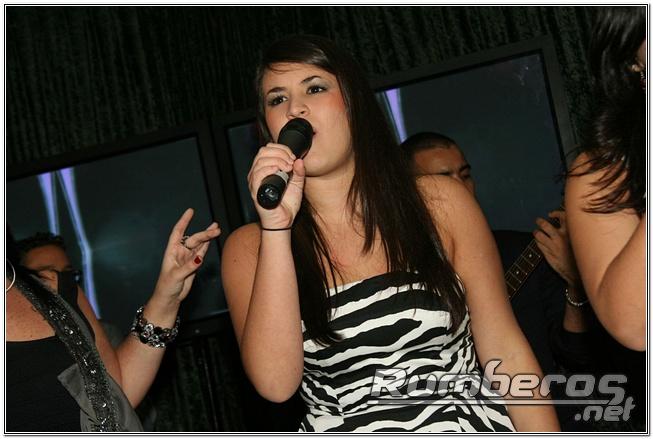 rumberos imagenen de galeria